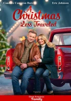  Неизведанное Рождество смотреть онлайн фильм 2024 в HD