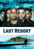  Отчаянные меры Крайние меры смотреть онлайн сериал 2012 в HD