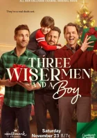  Три мудреца и мальчик смотреть онлайн фильм 2024 в HD