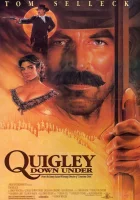  Куигли в Австралии смотреть онлайн фильм 1990 в HD