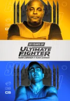  Универсальный боец смотреть онлайн тв шоу 2005 в HD