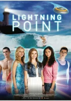  Неземной сёрфинг смотреть онлайн сериал 2012 в HD