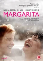  Маргарита смотреть онлайн фильм 2012 в HD