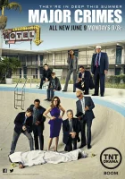  Особо Тяжкие Преступления смотреть онлайн сериал 2012 в HD