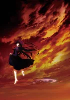  Сумеречная дева и амнезия смотреть онлайн аниме сериал 2012 в HD