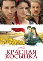  Красная косынка Подарок Судьбы смотреть онлайн сериал 2011 в HD