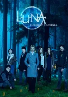  Полнолуние смотреть онлайн сериал 2012 в HD