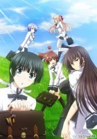  Эй, люби меня всерьёз! Majikoi: Oh! Samurai Girls! смотреть онлайн аниме сериал 2011 в HD
