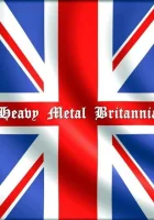  Хеви-металлическая Британия смотреть онлайн фильм 2010 в HD