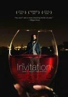  Приглашение смотреть онлайн фильм 2015 в HD