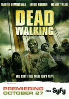  Восстание зомби смотреть онлайн фильм 2012 в HD