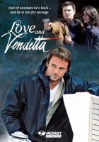  Любовь и месть смотреть онлайн сериал 2011 в HD