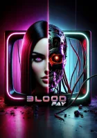  Оплата кровью смотреть онлайн фильм 2025 в HD