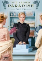  Дамское счастье смотреть онлайн сериал 2012 в HD