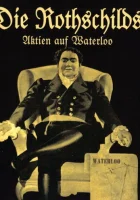  Ротшильды смотреть онлайн фильм 1940 в HD