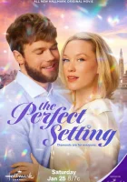  Идеальная обстановка смотреть онлайн фильм 2025 в HD