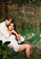  Непокорное сердце - (2013) смотреть онлайн в HD