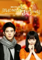  Будет ли снег на Рождество? смотреть онлайн сериал 2009 в HD