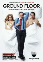  Нижний этаж смотреть онлайн сериал 2013 в HD