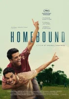  Возвращение домой смотреть онлайн фильм 2025 в HD