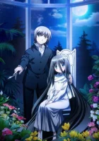  Режущий грань добра и зла The Severing Crime Edge смотреть онлайн аниме сериал 2013 в HD