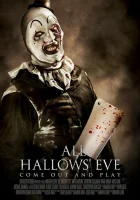  Канун Дня всех святых смотреть онлайн фильм 2013 в HD