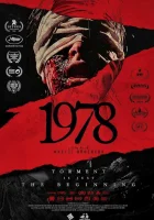  1978 смотреть онлайн фильм 2024 в HD