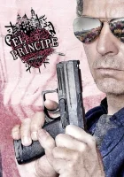  Район Эль Принсипе смотреть онлайн сериал 2014 в HD