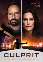  Преступник смотреть онлайн фильм 2025 в HD