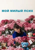  Мой милый псих смотреть онлайн фильм 2024 в HD