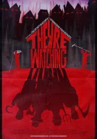  Они наблюдают смотреть онлайн фильм 2016 в HD