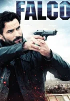  Фалько смотреть онлайн сериал 2013 в HD