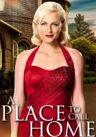  Место, что домом зовётся смотреть онлайн сериал 2013 в HD