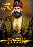  Фатих смотреть онлайн сериал 2013 в HD