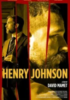  Генри Джонсон смотреть онлайн фильм 2025 в HD