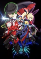  Лазурный гримуар: Другие воспоминания смотреть онлайн аниме сериал 2013 в HD