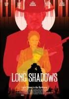  Длинные тени смотреть онлайн фильм 2025 в HD