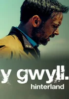  Хинтерланд смотреть онлайн сериал 2013 в HD