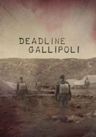  Галлиполийская история смотреть онлайн сериал 2015 в HD