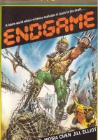  Конец игры — последняя битва за Бронкс смотреть онлайн фильм 1983 в HD