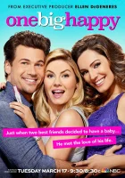  Одно большое счастье смотреть онлайн сериал 2015 в HD