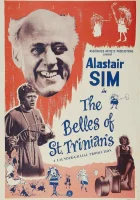  Красотки из Сент-Триниан смотреть онлайн фильм 1954 в HD