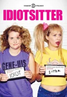  Няня для идиотки - (2014) смотреть онлайн в HD