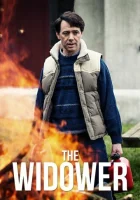  Вдовец смотреть онлайн сериал 2014 в HD