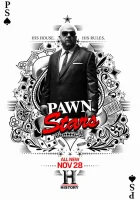  Звёзды ломбарда смотреть онлайн тв шоу 2009 в HD