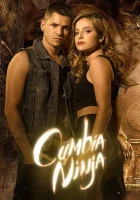 Кумбия ниндзя смотреть онлайн сериал 2013 в HD