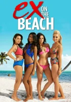  Экс на пляже смотреть онлайн тв шоу 2014 в HD