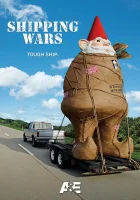  Битвы за доставку смотреть онлайн тв шоу 2012 в HD