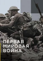  Апокалипсис: Первая мировая война Apocalypse: World War I смотреть онлайн сериал 2014 в HD