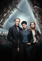  Команда (Убийство без границ) Mord uden grænser смотреть онлайн сериал 2015 в HD